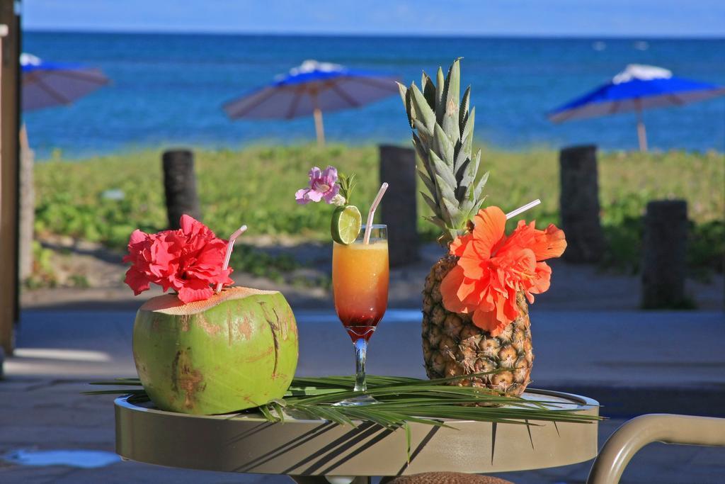 Hotel Coral Beach Tamandare Bilik gambar