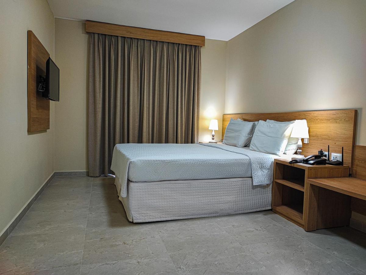 Hotel Coral Beach Tamandare Luaran gambar