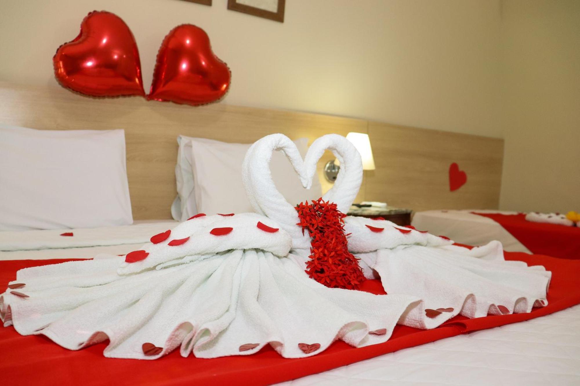 Hotel Coral Beach Tamandare Luaran gambar