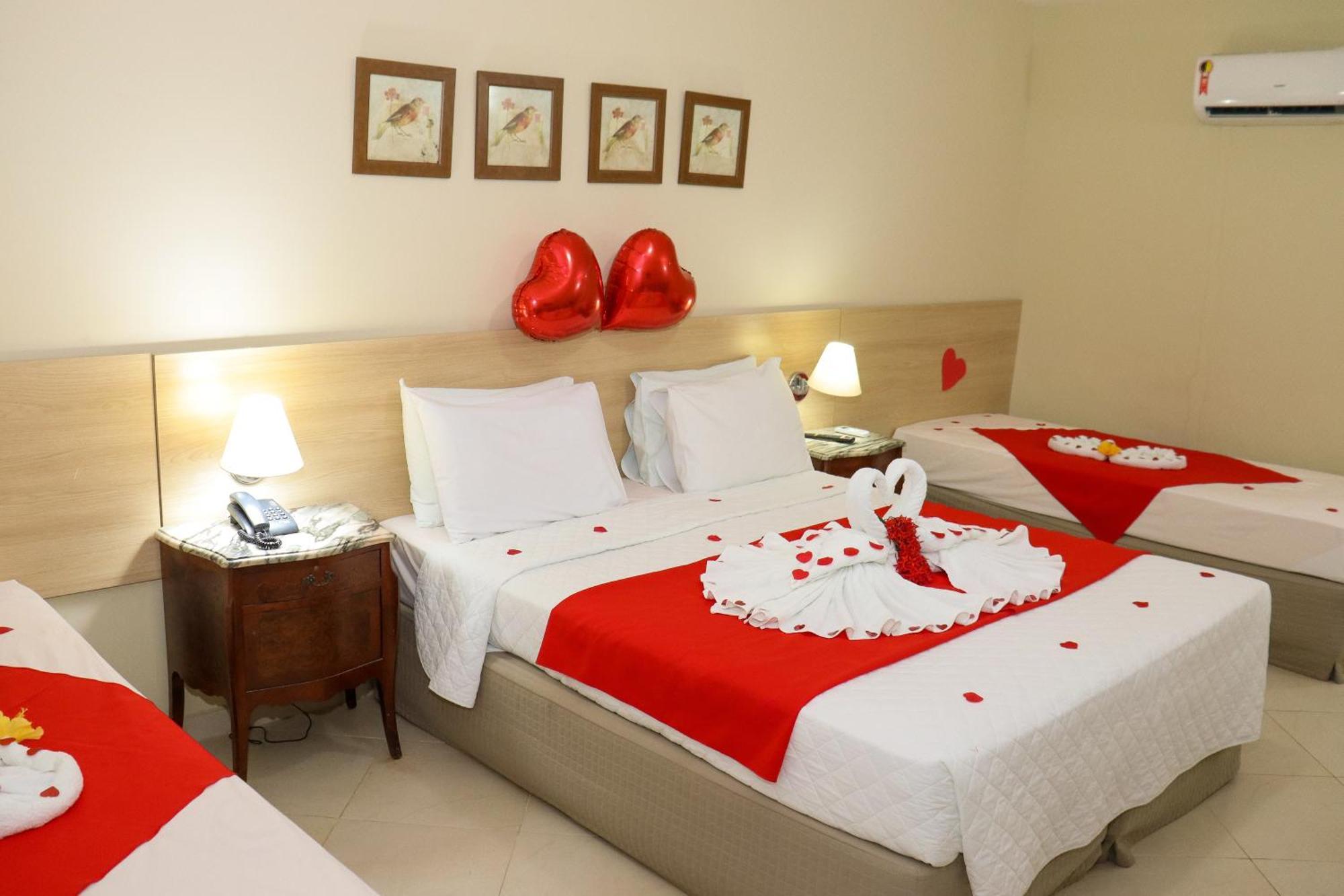 Hotel Coral Beach Tamandare Luaran gambar