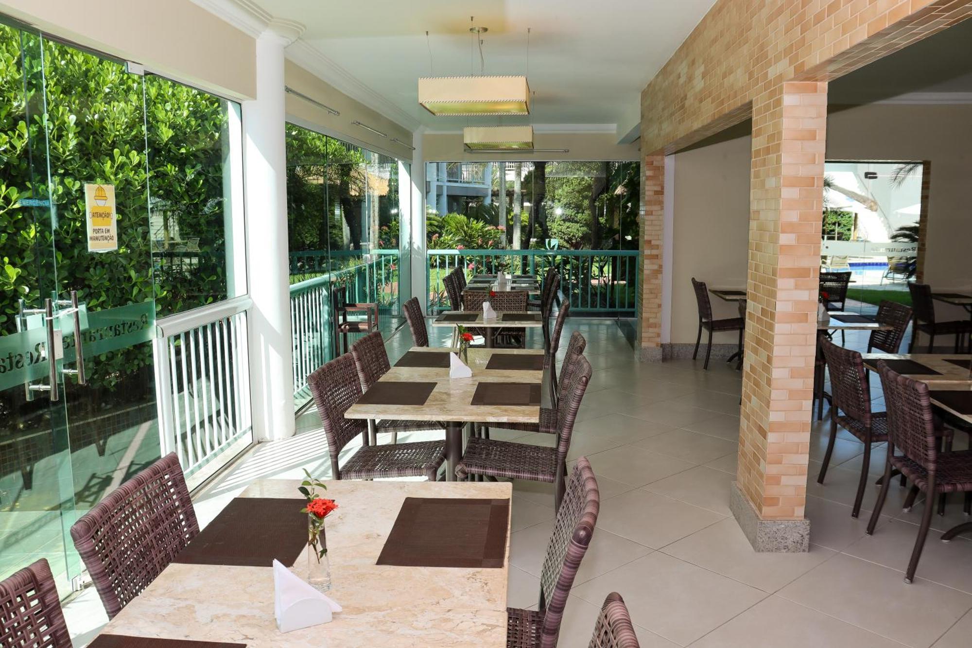 Hotel Coral Beach Tamandare Luaran gambar