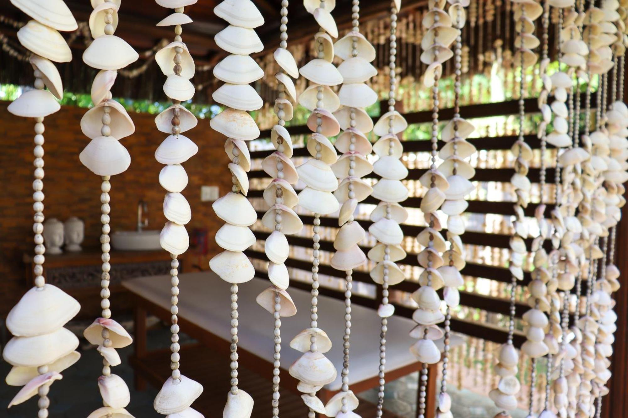 Hotel Coral Beach Tamandare Luaran gambar