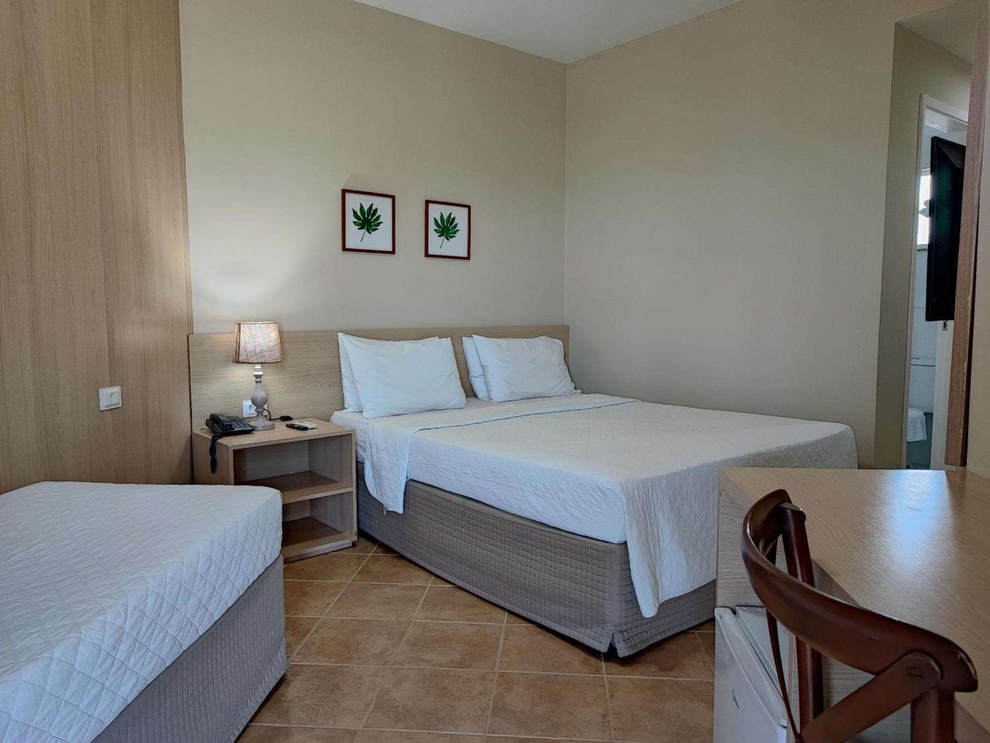 Hotel Coral Beach Tamandare Luaran gambar