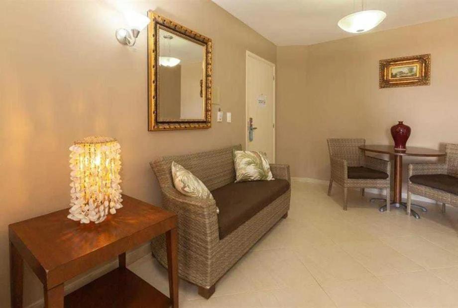 Hotel Coral Beach Tamandare Luaran gambar