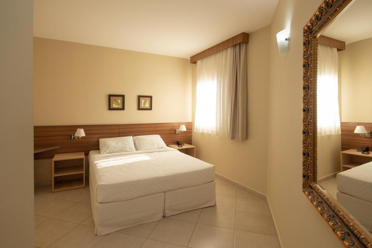 Hotel Coral Beach Tamandare Luaran gambar